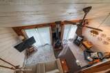 135 Mahogany Ridge - Photo 46