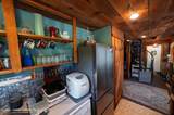 135 Mahogany Ridge - Photo 47