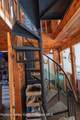 135 Mahogany Ridge - Photo 48