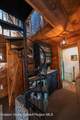 135 Mahogany Ridge - Photo 49