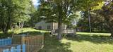 135 Mahogany Ridge - Photo 5