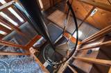 135 Mahogany Ridge - Photo 50