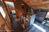 135 Mahogany Ridge - Photo 51