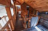 135 Mahogany Ridge - Photo 52