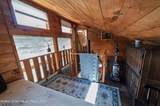 135 Mahogany Ridge - Photo 53