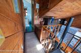 135 Mahogany Ridge - Photo 54