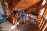 135 Mahogany Ridge - Photo 55