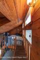 135 Mahogany Ridge - Photo 56