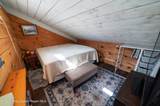 135 Mahogany Ridge - Photo 57