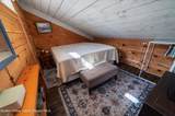 135 Mahogany Ridge - Photo 58