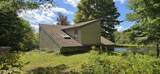 135 Mahogany Ridge - Photo 6