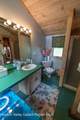 135 Mahogany Ridge - Photo 60