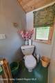 135 Mahogany Ridge - Photo 61