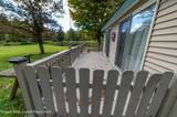135 Mahogany Ridge - Photo 62