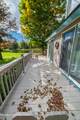 135 Mahogany Ridge - Photo 63
