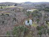 135 Mahogany Ridge - Photo 69