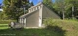 135 Mahogany Ridge - Photo 7