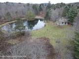 135 Mahogany Ridge - Photo 70