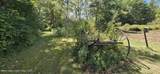 135 Mahogany Ridge - Photo 8