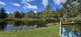 135 Mahogany Ridge - Photo 9