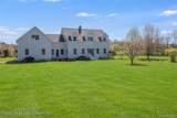 854 County Route 9 - Photo 1