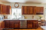 854 County Route 9 - Photo 11