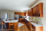 854 County Route 9 - Photo 12
