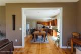 854 County Route 9 - Photo 14