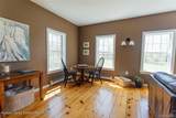 854 County Route 9 - Photo 15