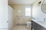 854 County Route 9 - Photo 22
