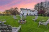 854 County Route 9 - Photo 35