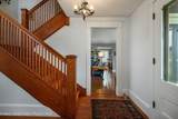 11440 County Highway 14 - Photo 10