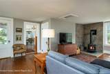 11440 County Highway 14 - Photo 11