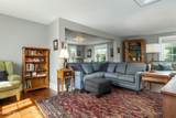11440 County Highway 14 - Photo 12