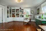 11440 County Highway 14 - Photo 13