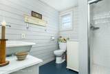 11440 County Highway 14 - Photo 15