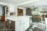11440 County Highway 14 - Photo 18