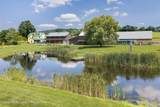 11440 County Highway 14 - Photo 2