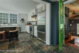 11440 County Highway 14 - Photo 21