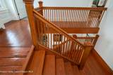 11440 County Highway 14 - Photo 22