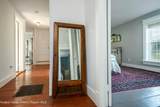 11440 County Highway 14 - Photo 23