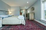 11440 County Highway 14 - Photo 24