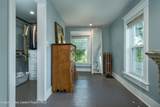 11440 County Highway 14 - Photo 25