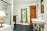 11440 County Highway 14 - Photo 28
