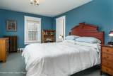 11440 County Highway 14 - Photo 30