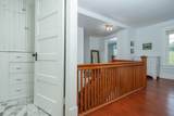 11440 County Highway 14 - Photo 32
