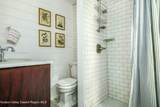 11440 County Highway 14 - Photo 33