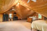 11440 County Highway 14 - Photo 34
