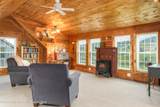 11440 County Highway 14 - Photo 35