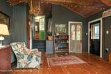11440 County Highway 14 - Photo 36